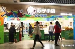 （2分钟教程）肇庆市工厂咨询电话号码_哔哩哔哩